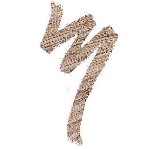 Pley BEACH BUNNY Let It Linger 12 Hour Eyeliner | NEW | Bronze Shimmer - Picture 4 of 12